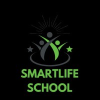 Smart Life School logo - Similar company to Pneumatic Vacuum Elevators - India