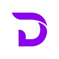 Data Serenity logo - Similar company to C-Cure Systems