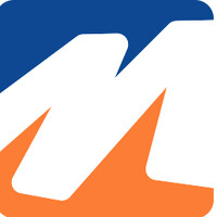 Metro Credit Union logo - Similar company to Enterprise Bank (Enterprise Bancorp)