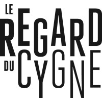 Le Regard du Cygne logo - Similar company to Compagnie Dca / Philippe Decouflé