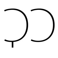 Quique Dacosta logo - Similar company to Azurmendi Group