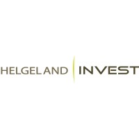 Helgeland Invest AS logo - Similar company to Gjelsten Holding As
