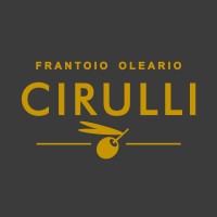 Frantoio Oleario Cirulli logo - Similar company to Frantoio Oleario