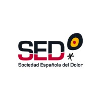 Sociedad Española del Dolor logo - Similar company to Sociedad Española De Neurorrehabilitación