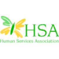 Human Services Association La