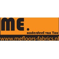 ME-FLOORS & Fabrics logo - Similar company to M4Printing  | Print Wall And Floor