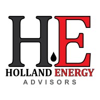 Holland Energy Advisors, LLC logo - Similar company to Equitable Solar Solutions(Tm)