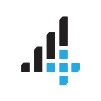 4growth VC logo - Similar company to Service Delivery Alliance Inc.