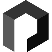 Productology.online logo - Similar company to Credible Connections