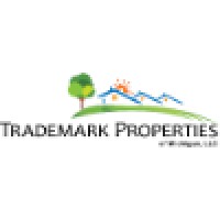 Trademark Properties of Michigan, LLC logo - Similar company to Brown Realty Advisors