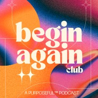 Begin Again Club logo - Similar company to 5Y