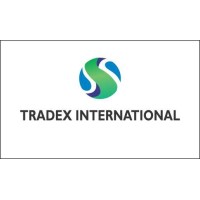 M/S Tradex International logo - Similar company to Chiraagh