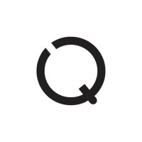 qolory turkiye logo - Similar company to Qolory