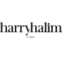 HARRYHALIM logo - Similar company to Rumah Gaea Berkelanjutan