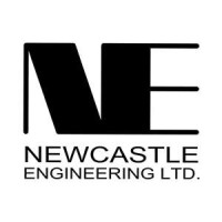 Newcastle Engineering Ltd. logo - Similar company to Focal Engineering
