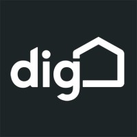Davies Imaging Group logo - Similar company to Hubi