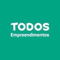 TODOS Empreendimentos logo - Similar company to Futurotec