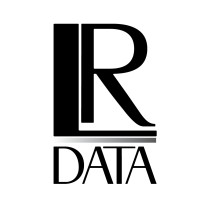 LRData logo - Similar company to Lr Data