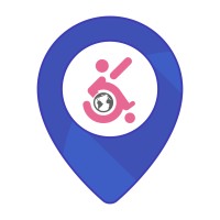 BillionAbles Ventures logo - Similar company to Billionables