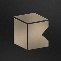 Beyond Box logo - Similar company to In Sidus