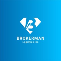 Brokerman Logistics Inc logo - Similar company to Kee'Ss Moi