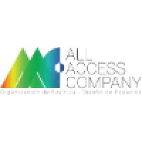 All Access Company