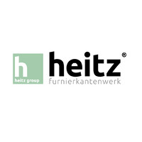 H. Heitz Furnierkantenwerk GmbH & Co. KG logo - Similar company to Petcom