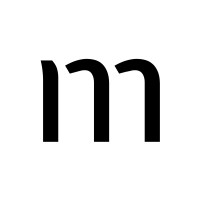 S T U D I O logo - Similar company to Ghost Projects