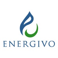 ENERGIVO logo - Similar company to Yandalux Group