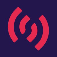 SBACEM logo - Similar company to Abramus – Associação Brasileira De Música E Artes