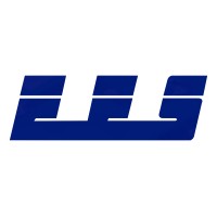Electronic Engineering Solutions logo - Similar company to Explore Technologies