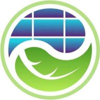 Yeppoon Electrical & Solar