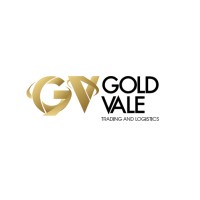 Gold Vale Trading and Logistics logo - Similar company to Ask Resources Limited