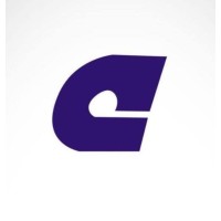 Cubetas Apolo de Zamora logo - Similar company to Abc Plasticos