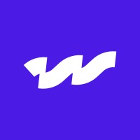 WaveDigital logo - Similar company to Make It Run