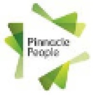 Pinnacle People logo - Similar company to Pinnacle People Australia
