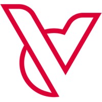 Viajio logo - Similar company to 3D Consulting-Geo Gmbh