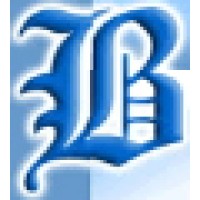 Bromwall Ltd logo - Similar company to Insurance Protector