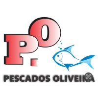 Pescados Oliveira Londrina logo - Similar company to Horizonte Sul Pescados