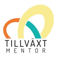 Tillväxtmentor