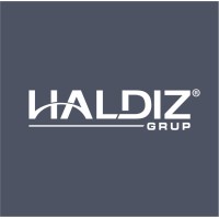 Haldız Grup logo - Similar company to Abdpost.Com