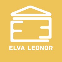 Elva Leonor Mx logo - Similar company to Framio