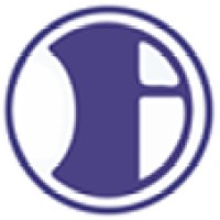 PT Duta Instrument Alfa Sakti logo - Similar company to 中电科二十二所