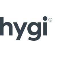 Hygi.De Gmbh & Co. Kg