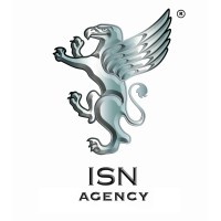 ISN AGENCY - INTERNATIONAL SECURITY NETWORK AGENCY S.R.L.(IN FORMA ABBREVIATA  ISN AGENCY S.R.L. ) logo - Similar company to Asguard Security