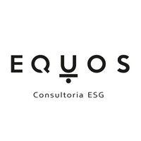 Equos Consultoria ESG logo - Similar company to Equos