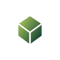 Qubic Solutions BPO logo - Similar company to Qubic, Part Of The Wavenet Group