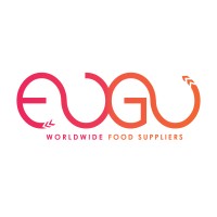 EUGU & CO. logo - Similar company to Majer Windows Ltd