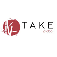 TAKE Global logo - Similar company to Janus Electric (Asx:Jns)