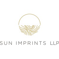 Sun Imprints LLP logo - Similar company to Techpoli Films